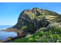 jeju-gcb7c0a630_640.jpg