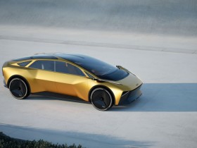 기아, 창립 80주년 기념행사 개최