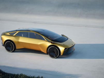 기아, 창립 80주년 기념행사 개최