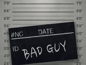 유채, 신곡 ‘BAD GUY’ 발매