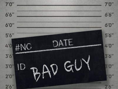 유채, 신곡 ‘BAD GUY’ 발매