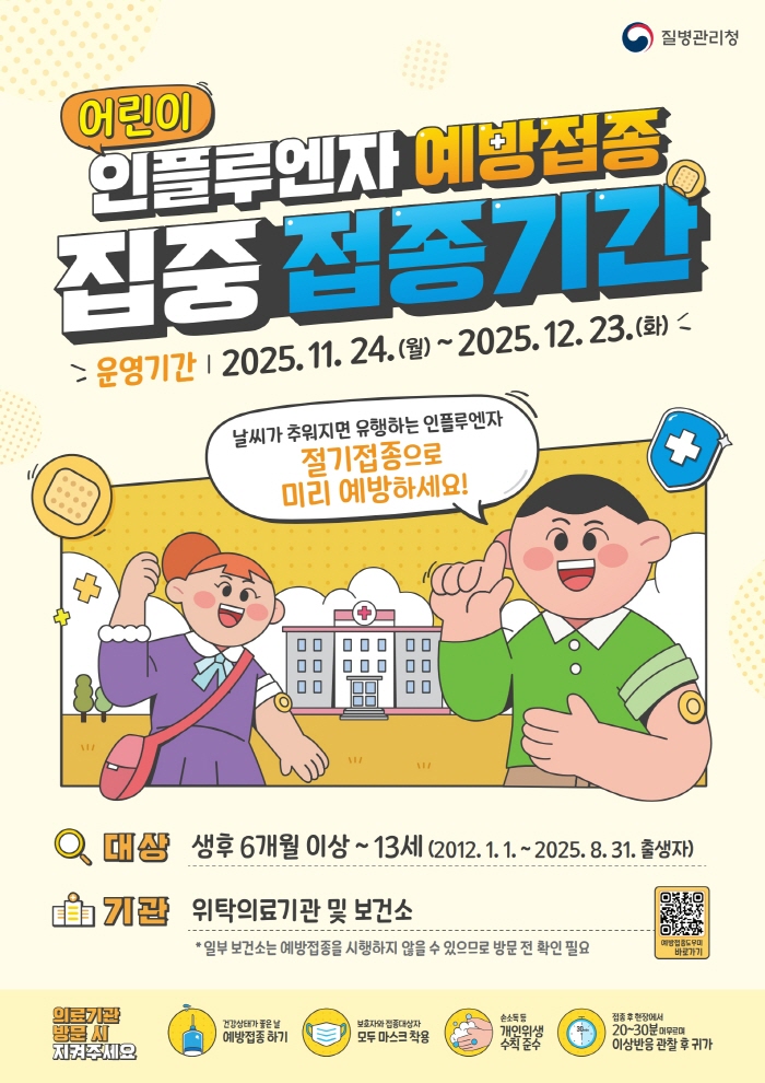 [크기변환]1212 안동시  가족 단위 독감 예방접종 권고.jpg