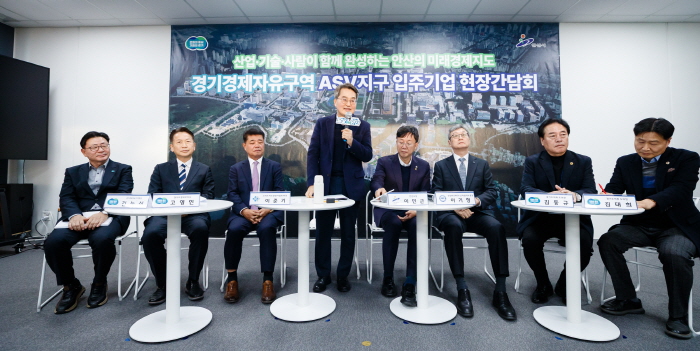 [크기변환]경기경제자유구역 ASV지구 입주기업 현장간담회(1).jpg
