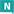 새글